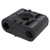 CONCEALFAB PIM Shield Cable Block, 10 to 11 mm .