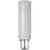 COMMSCOPE 2-Port Small Cell Antenna, 2X 1695-2690 MHz, 360 Degree HPBW, 3XRET .