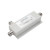 COMMSCOPE 8 dB, Air Directional Coupler, 555–6000 MHz .