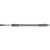 COMMSCOPE FiberFeed Direct tail 2 single mode fiber. DLC at RRU outdoor fiber connectors compatible with ODC interface for direct breakout. 20M