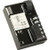 INTERNATIONAL TOWER LIGHTING Side Light Alarm Module, M1, Relay, K4. .