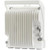 CAMBIUM PTP 820 RFU-C,7GHz,TR151A, Ch1W2,Lo,7122-7171MHz .