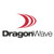 DragonWave Inc Quantum 600 HP 13 B4 00  Dual Modem Single Radio
