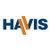 HAVIS Heavy-Duty Dash Mount For 2021-2022 Ford F-150 .