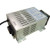 DuraComm Corp. 15 Amp Power Supply  UL