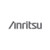 ANRISTU Option 509 Retrofit; AM/FM/PM Analyzer for S412E .