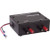DuraComm Corp. BCR-600-12 Battery Charger