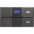 EATON 9PX6KTF5 UPS 5.4 kW 6000 VA with 5 kVA Transformer, UPS, AC 200/208/220/230/240 V, Ethernet 10/100, RS-232, USB, PFC, 6U, 19 in