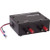 DuraComm Corp. BCR-600-24 Battery Charger