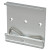 DuraComm Corp. DIN Rail Clip