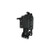 HAVIS Heavy-Duty Dash Mount for 2021 Dodge Durango, 12lb carrying rating .