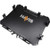 HAVIS Universal Rugged Cradle for approximately 11"-14" .