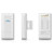 Ubiquiti Networks NanoStation loco 802.11B/G 13dbi CPE