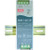 DuraComm Corp. Switching Power Supply  2.5A