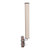 MARS 406-470 MHz OMNI Directional Antenna, 5 dBi, Linear, Vertical Polarization, 50 W Power .