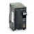 WIRELESS SOLUTIONS Unit Mount Circuit Breaker, QOU Number of Poles 2, 20 Amps 120/240VAC, High Interrupting Capacity .