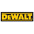 DEWALT Compound Action Plier Diagonal .