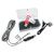 RITRON USB Programming Kit for JBS Series, Software and Cable .