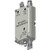 KAELUS Diplexer 1900_AWS/WCS - DC AWS/ WCS 1695-1780MHz / 2110–2360MHz, 4.3-10 connectors standard .
