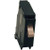 Tripp Lite Cutler Hammer single phase 120V 20A single pole circuit breaker for use with Tripp Lite SUDC208VP rack distribution cabinet.