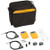 FLUKE NETWORKS 2GHz DSX Cable analyzer modules add-on kit. .