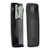 MOTOROLA 2.5" Two-Way Radio Belt Clip. XPR Series. Compatible with XPR 6300, XPR 6350, XPR 6500, XPR 6550, XPR 6580.