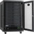 TrippLite 15U Micro Data Center, 1.5 kVA UPS, 230V Kit .