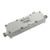 MICROLAB 7dB Low PIM Coupler 575-2700MHz 300W 4.3-10 -16 .