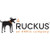 RUCKUS Essential Direct Remote Suppot .