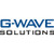 G-WAVE NFPA Compliant BBU in NEMA4 Enclosure 100AH @ +24 VDC .