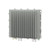CommScope's OC-10R0-511-F43070 RP5100r Rugged 4 Channel B2 + B2 + B5 + B12 .