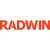 RADWIN 5000 Subscriber Model (HSU); License Capacity Key from 25Mbps to 100Mbps; .