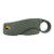 L-COM Coax Cable Stripper, 2-Blade for 400 Series and RG8, LMR/WBC400 HyperLink CA-400, RG8, 11, 213 and 214