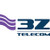 3Z TELECOM Camera License Key to be used only if the camera license is being sold after the initial RF Vision Tool sale