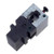 COMMSCOPE Modular Plug Die Only, 8 Position, CAT5E MP-5E Plugs, White Dot .