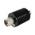 MICROLAB 20dB Resistive Atten DC-3GHz 10W Type N n/a PIM indoor .