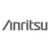 ANRITSU Remote GUI (for MU909060A2) .