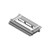 HAVIS Modular Storage Drawer Mount for 2021 Chevrolet Tahoe .