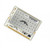 Ubiquiti Networks UB5 5GHz mini-PCI Radio w/ Enhanced RF ESD/EMP Protection