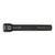 MAGLITE Industrial Xenon Handheld Flashlight, Aluminum Maximum Lumens Output: 45 Black .