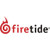 Firetide 900 MHz True Gain Module