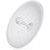 UBIQUITI 5GHz PowerBeam ac Gen2 25dBi. 3 PACK .