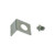 Laird Technologies 3/4  Trunk Groove Bracket