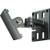 Laird Technologies Articulating Mount For 6  X 6  Antennas