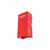 COMBA Comba Public Safety Class A UHF BDA (DC) - 1 Window Passband; 2.5MHz in 450-470MHz or 1.5MHz in 470-512MHz, UL 2524 Standards Compliant