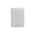 CAMBIUM cnPilot Enterprise E510 Outdoor 802.11ac Wave 2 2x2 MIMO Dual Band Gigabit Access Point with 8 Integrated Antenna