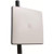 L-COM 3.5 GHz 16 dBi Dual Polarized Flat Panel Antenna. Horizontal and Vertical Polarization. 2x N Female. .