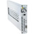 COMBA Radio Frequency Unit Cell 850 MHz. PIM -160dBc ACU-RF-85B25P50DED