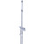 Laird Technologies 450-470MHz 4dBi Ringo Omnidirectional Antenna