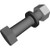 COMMSCOPE Galvanized Bolt Assembly Kit, Grade 5, 1/2 in x 2 in .